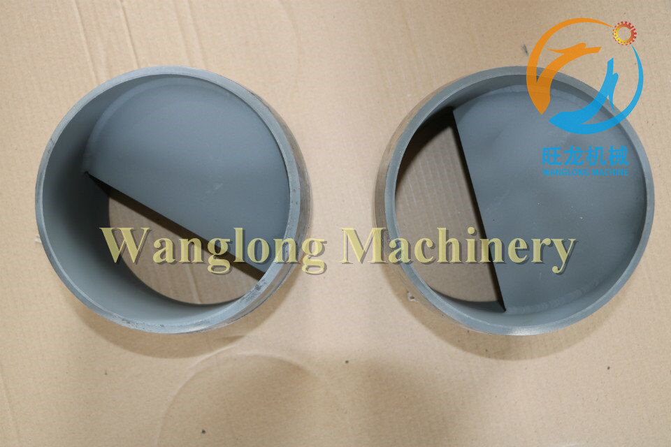 鋰電行業配件-耐磨涂層產品