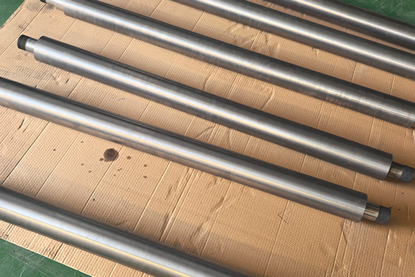 304/316碳化鎢軸定制